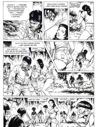 Chris - Gal Travel 01 (ENG)
