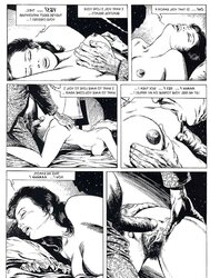 Chris - Gal Travel 01 (ENG)