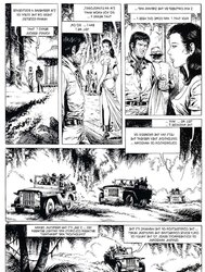 Chris - Gal Travel 01 (ENG)