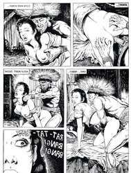 Chris - Gal Travel 01 (ENG)
