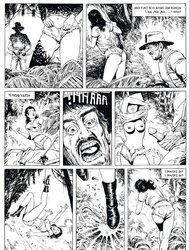 Chris - Gal Travel 01 (ENG)