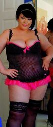 Facebook PLUMPER outstanding