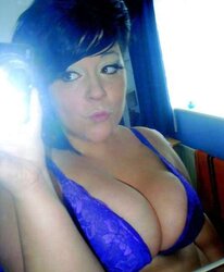 Facebook PLUMPER outstanding