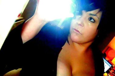 Facebook PLUMPER outstanding