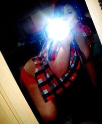 Facebook PLUMPER outstanding