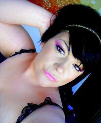 Facebook PLUMPER outstanding