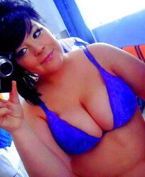 Facebook PLUMPER outstanding