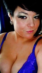 Facebook PLUMPER outstanding