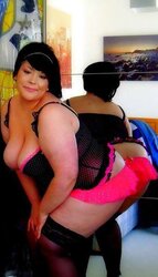 Facebook PLUMPER outstanding