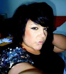 Facebook PLUMPER outstanding