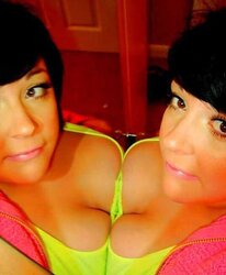 Facebook PLUMPER outstanding