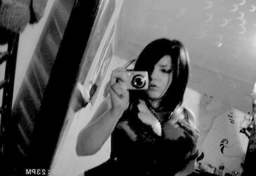 Excellent Chesty Teenager