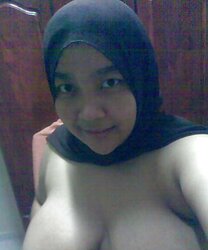 Turkish arab turbanli hijab asian malay