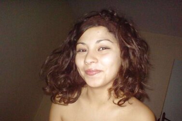 Jeune pute algerienne partie