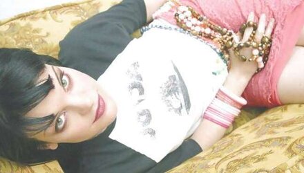 Pauley Perrette Ultimate NCIS Bevy