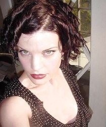 Pauley Perrette Ultimate NCIS Bevy