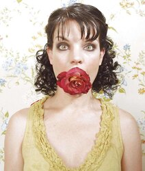 Pauley Perrette Ultimate NCIS Bevy