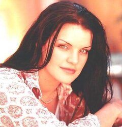 Pauley Perrette Ultimate NCIS Bevy