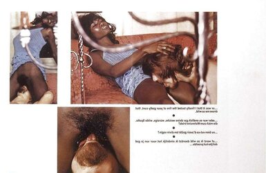 Vintage - Lucienne Camille