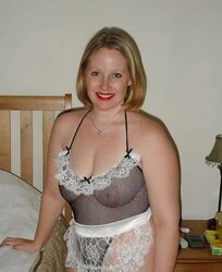 Horny Mummy Tramps