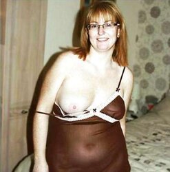 Horny Mummy Tramps
