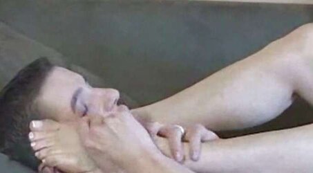 Granny soles y