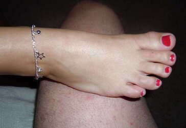 Diminutive GemmaLuxe in Tights