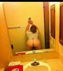 Snowbunnyxxx a.k.a Katrina BIG BLACK COCK