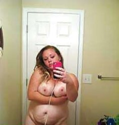Snowbunnyxxx a.k.a Katrina BIG BLACK COCK