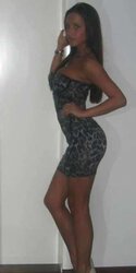 Cure sa balkana - Super-Fucking-Hot women from balkan