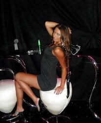 Cure sa balkana - Super-Fucking-Hot women from balkan