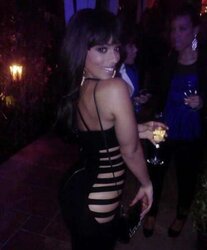 Cure sa balkana - Super-Fucking-Hot women from balkan