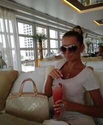 Cure sa balkana - Super-Fucking-Hot women from balkan
