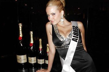 Cure sa balkana - Super-Fucking-Hot women from balkan