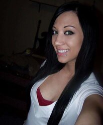 Cure sa balkana - Super-Fucking-Hot women from balkan