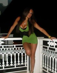 Cure sa balkana - Super-Fucking-Hot women from balkan
