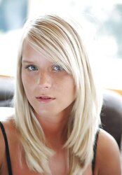 Miela- Shorty