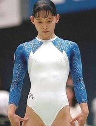 Tennis and Sport Cameltoe