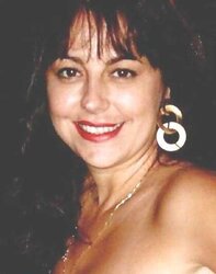 Stellar latina mom valeria
