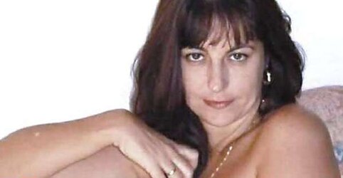 Stellar latina mom valeria