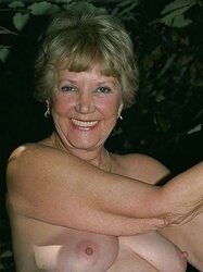 More of colleen