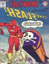 Funny Comic Book Glazes and Panels