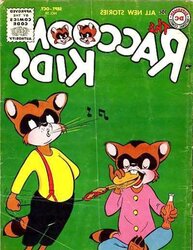 Funny Comic Book Glazes and Panels