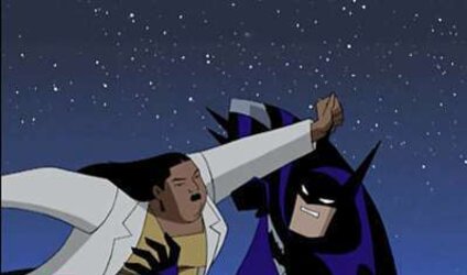 Funny Comic Book Glazes and Panels