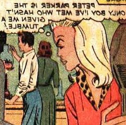 Funny Comic Book Glazes and Panels