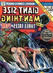 Funny Comic Book Glazes and Panels