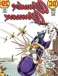 Funny Comic Book Glazes and Panels