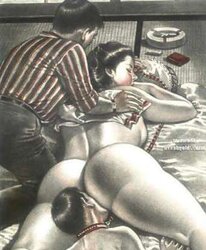 Fantasia de muchos