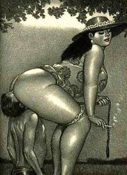 Fantasia de muchos