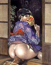 Fantasia de muchos